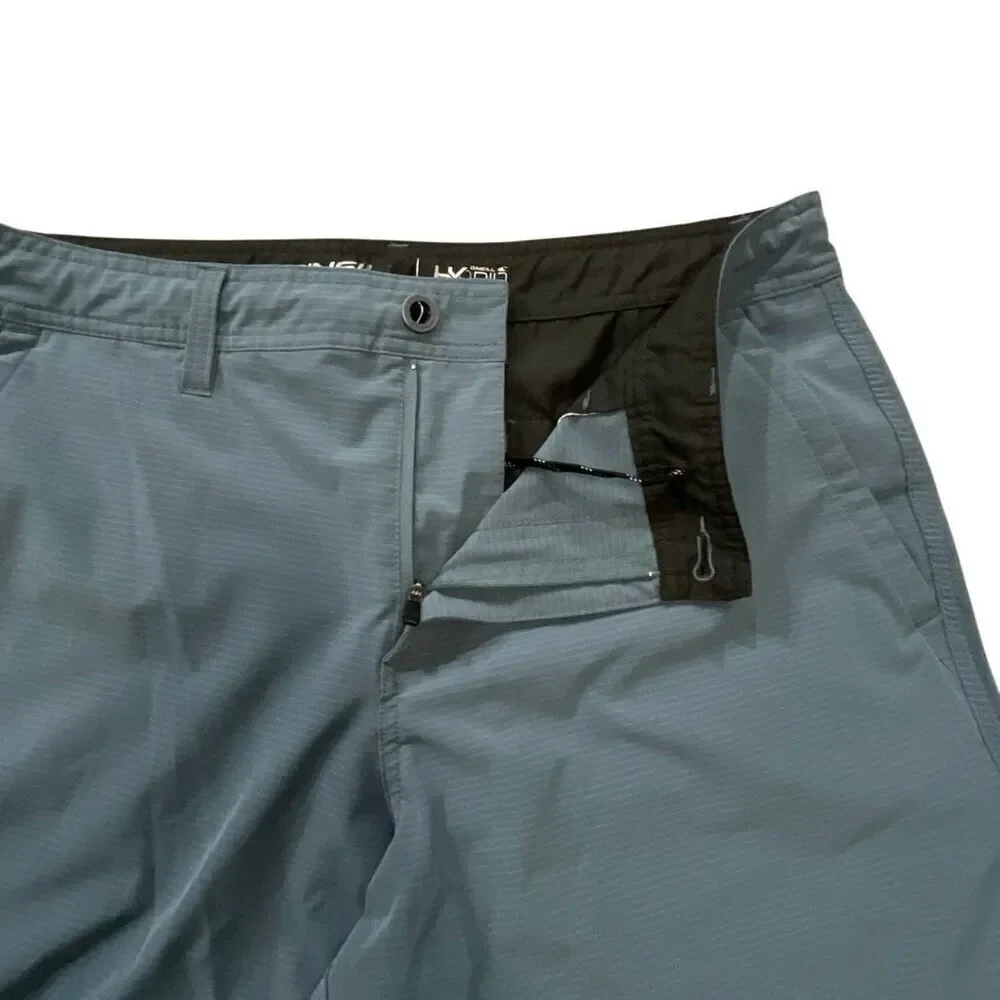 Men’s O’Neill Hybrid Shorts